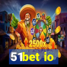 51bet io